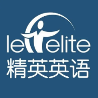 韩语外教一对一试听课视频：[拒绝信息差异] 2025年的八个成人英语培训收费值得选择哪个机构？效果如何？-第8张图片-阿卡索