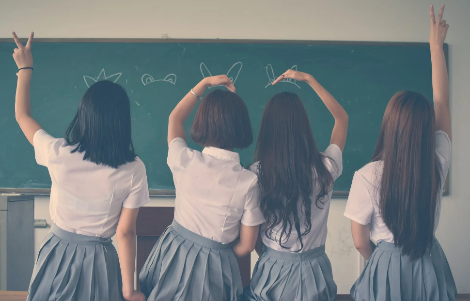 广州德语外教一对一哪家好：广州的哪所德国培训学校更好？由老学生分享-第1张图片-阿卡索