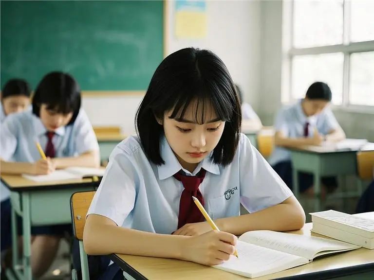 韩语外教一对一试听课视频：哪种韩国初级培训更容易使用