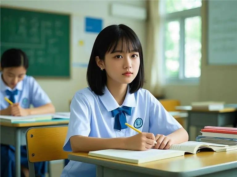 韩语外教一对一试听课视频：哪种韩国初级培训更容易使用-第2张图片-阿卡索