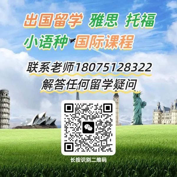 韩语外教一对一试听课视频：哪种韩国初级培训更容易使用-第7张图片-阿卡索