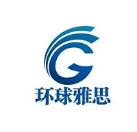 成人外教一对一：[2025最新的前十个平台分析]排名前十的成人英语口语是什么？排名中哪些排名前10的公司有最好的结果？-第15张图片-阿卡索