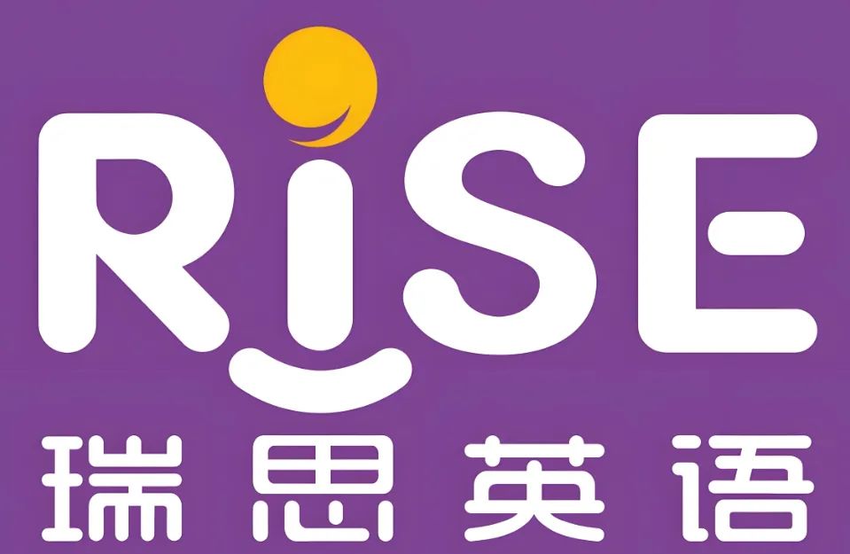 成人外教一对一：[2025最新的前十个平台分析]排名前十的成人英语口语是什么？排名中哪些排名前10的公司有最好的结果？-第19张图片-阿卡索