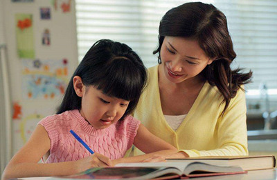 外教一对一教学好吗：网络英语教学哪家强？固定外教一对一靠谱吗？