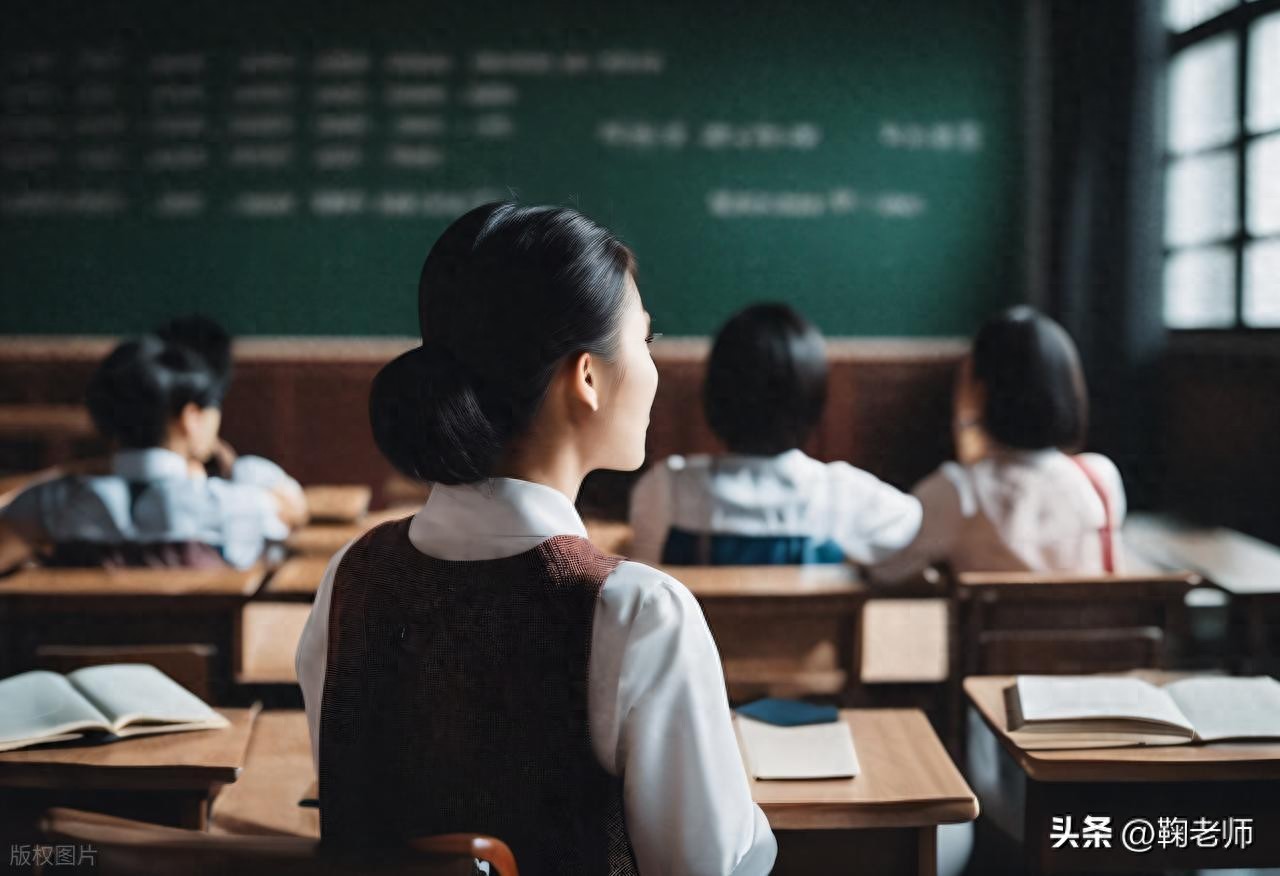 外教一对一实体机构哪个好一些：AI家教普及后还需要给孩子报线下辅导班吗-第1张图片-阿卡索