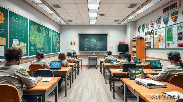 外教一对一实体机构哪个好一些：AI家教普及后还需要给孩子报线下辅导班吗-第9张图片-阿卡索