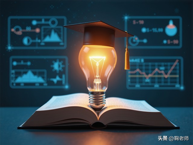 外教一对一实体机构哪个好一些：AI家教普及后还需要给孩子报线下辅导班吗-第3张图片-阿卡索
