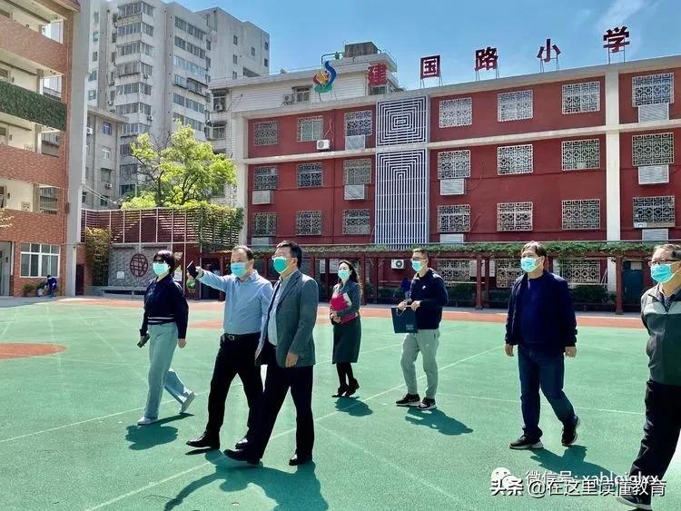 金源有外教一对一吗：西安碑林区优质盘点，值得从小学生到小学生家长选择-第11张图片-阿卡索