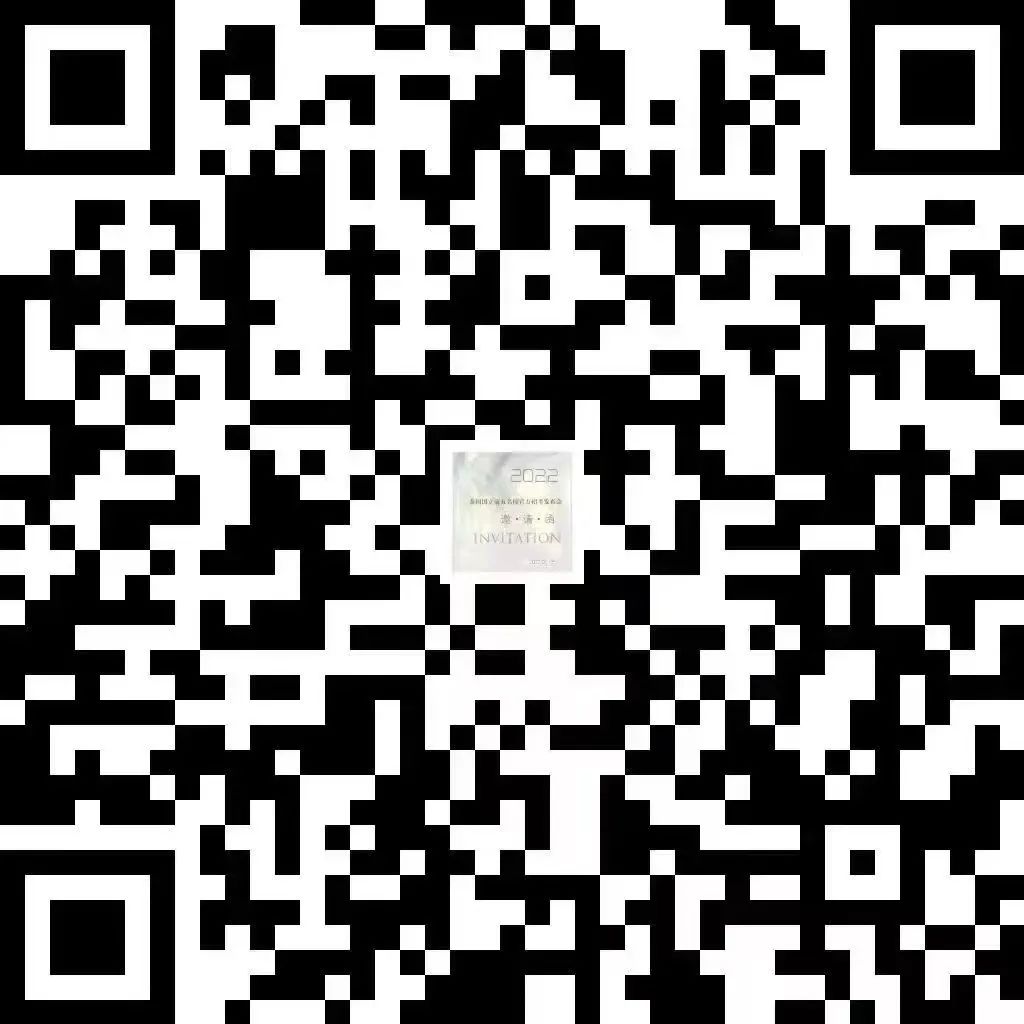 泰语外教一对一 泰语外教一对一：升级学校| 14凌晨14点，著名泰国学校的院长将来到库明招募学生，并将在泰国开设学习之旅的注册！-第6张图片-阿卡索