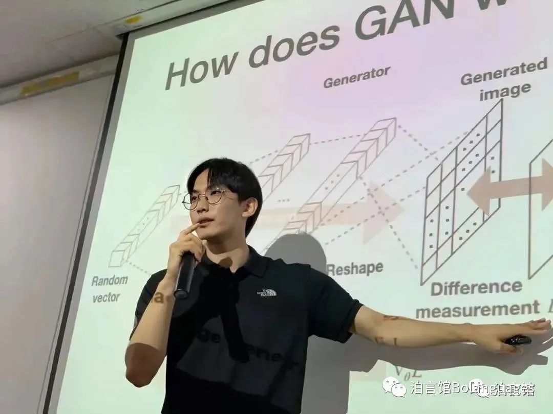 泰语外教一对一：课程通知｜零基金会的第六韩元班-第5张图片-阿卡索