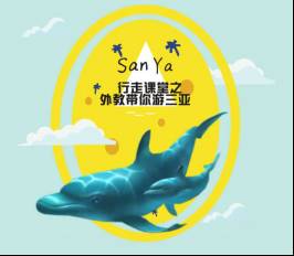 三亚外教英语一对一：步行课|外教带您到Sanya在阳光下晒太阳，开始在英语冬季营地的现场行走！-第5张图片-阿卡索