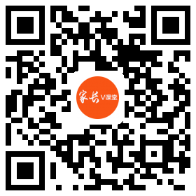 外教一对一英语随时学吗：父母知道年幼的孩子学习英语，并会节省更多的努力！-第2张图片-阿卡索