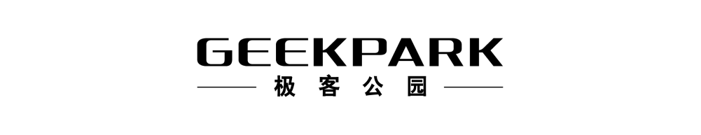 成人汉语一对一外教平台：中国与美国之间的一次很大的碰撞：幼儿园的双语教育是否可能？-第1张图片-阿卡索