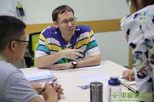 杭州一对一童外教机构：在杭州，哪个离线儿童外教教师教学是最好的？个人分享-第2张图片-阿卡索