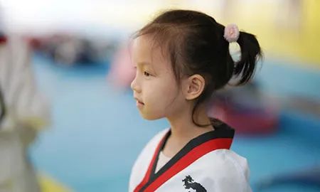 关键是外教网：外教网站怎么样？价格真的那么便宜吗？-第2张图片-阿卡索