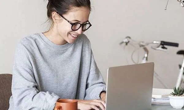 外教网老师差：成年人如何学习英语，他们如何选择英语培训课程？-第2张图片-阿卡索