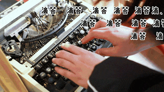 军人可以用外教一对一吗：28天[超级男孩]出色的成长夏令营 @ @全面培养好男孩，n许多场景在等您体验-第19张图片-阿卡索