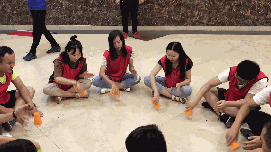 军人可以用外教一对一吗：28天[超级男孩]出色的成长夏令营 @ @全面培养好男孩，n许多场景在等您体验-第27张图片-阿卡索