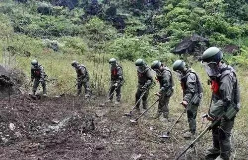 军人可以用外教一对一吗：28天[超级男孩]出色的成长夏令营 @ @全面培养好男孩，n许多场景在等您体验-第67张图片-阿卡索
