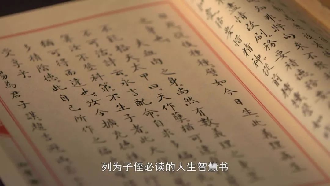 军人可以用外教一对一吗：28天[超级男孩]出色的成长夏令营 @ @全面培养好男孩，n许多场景在等您体验-第70张图片-阿卡索