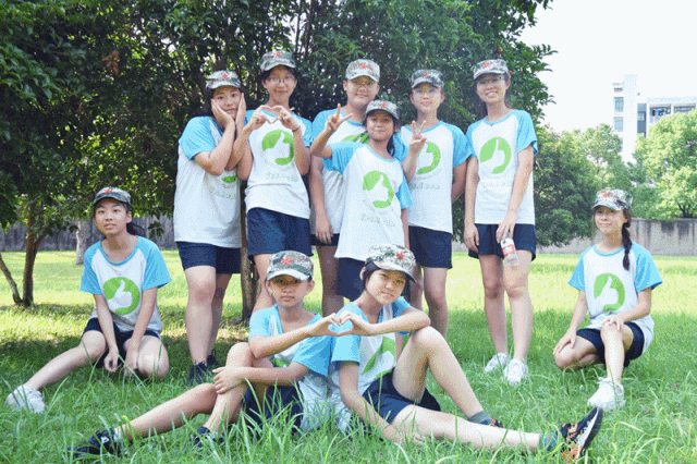 军人可以用外教一对一吗：28天[超级男孩]出色的成长夏令营 @ @全面培养好男孩，n许多场景在等您体验-第71张图片-阿卡索