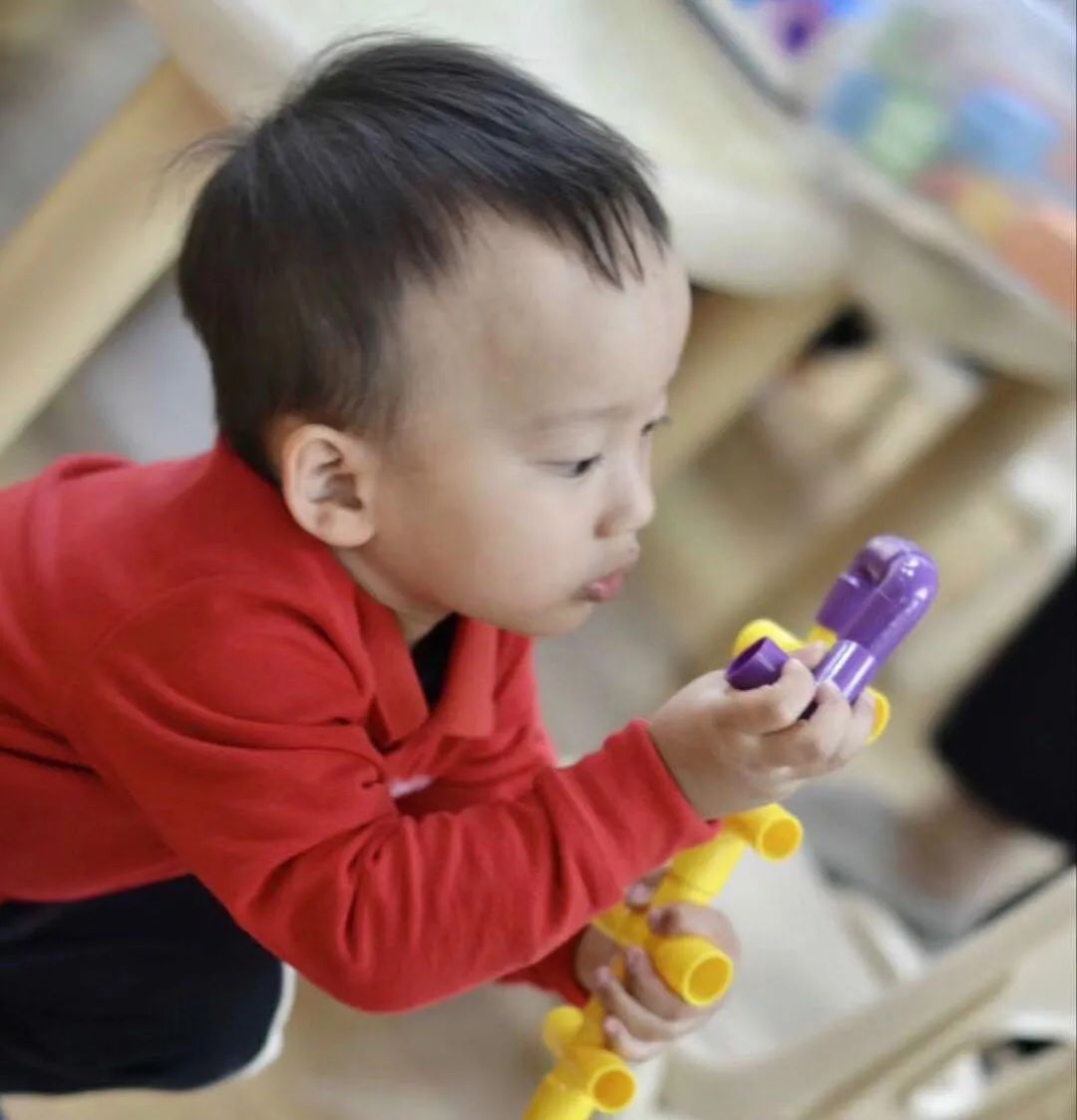 一对一外教南京：学校探索：圣约翰南京幼儿园在剑桥的价格是多少？-第13张图片-阿卡索