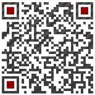 一对一外教南京：学校探索：圣约翰南京幼儿园在剑桥的价格是多少？-第28张图片-阿卡索