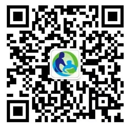 一对一外教南京：Nanjing Hexi外语学校国际系的国际课程实验类的开放日成功举行了-第15张图片-阿卡索