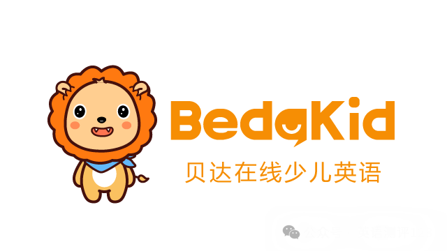 线上英语一对一：对英语外教的一对一口语在线课程的排名，对十大在线课程平台的深入评估！-第6张图片-阿卡索