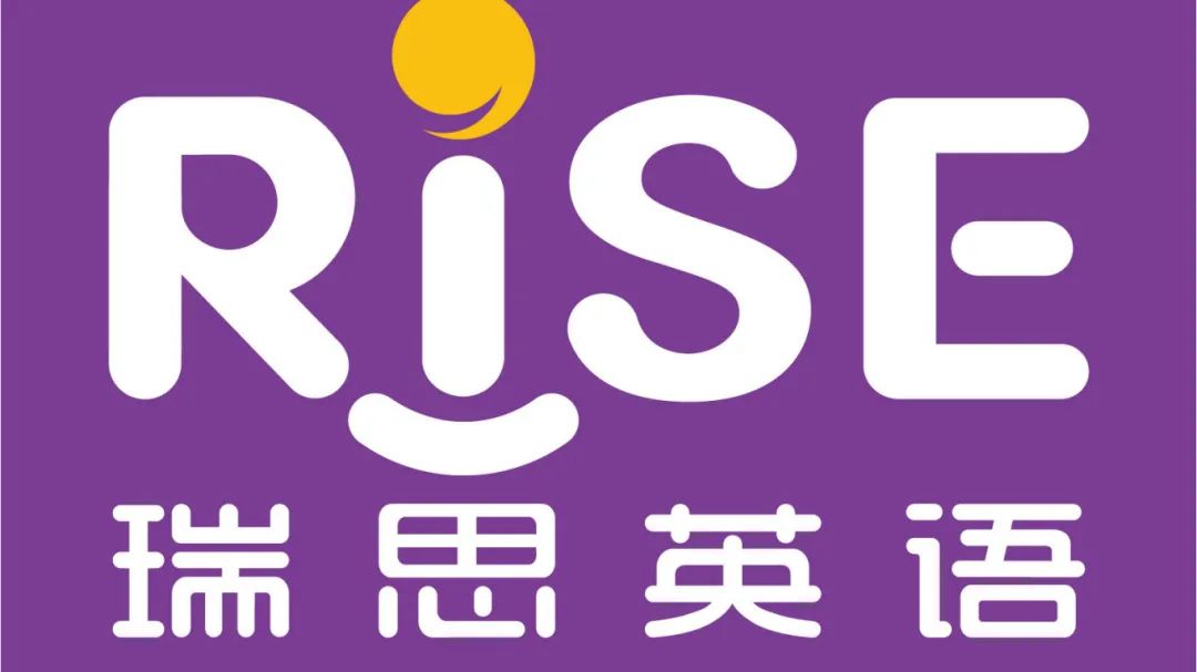 英语约课流程：哪个平台是外教最好的一对一在线英语？前10个机构成本效益库存-第4张图片-阿卡索