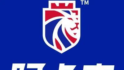 英语约课流程：哪个平台是外教最好的一对一在线英语？前10个机构成本效益库存-第6张图片-阿卡索