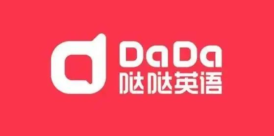 英语约课流程：哪个平台是外教最好的一对一在线英语？前10个机构成本效益库存-第9张图片-阿卡索