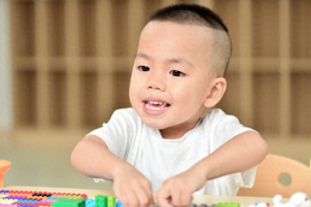 幼视频一对一外教：个性化学习！英语一对一精准助力孩子成长