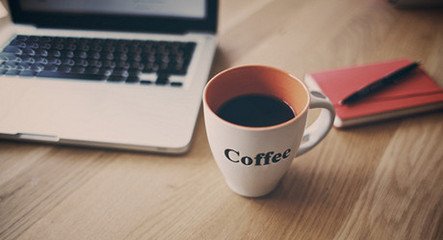 英文外教一对一在哪上课好：外教一对一英语口语培训，哪个才是真正的好选择？-第3张图片-阿卡索