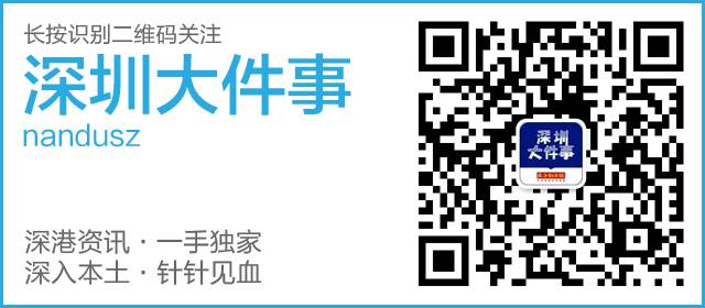 一对一加拿大外教：公立学校外教年薪涨至58.8万，要求学生分摊，引发家长争吵-第4张图片-阿卡索