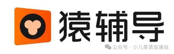 一对一外教在线哪家好：外教一对一在线英语课程哪家最好？十大机构最新评价分析！-第10张图片-阿卡索