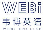 无锡外教一对一日文培训：Wuxi培训网络 -  Wuxi英语培训 -  Wuxi留学培训-Wuxi雅思TOEFL培训 -  Wuxi辅导培训-Wuxi课程票证-第3张图片-阿卡索