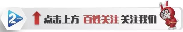 致赢外教一对一 好不好：花30,000元来补充孩子的英语，并弥补前70分，并弥补第二40分！正在倾听的母亲取得了迅速的进步-第1张图片-阿卡索