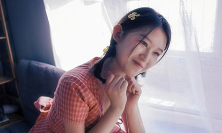 广州一对一外教联系方式：没有家庭注册限制！如果您的学生身份，可以参加高中入学考试！广州的双语和双重轨道的好学校在这里！-第12张图片-阿卡索