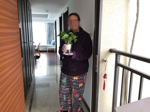 萧山线下一对一外教：拧紧一系列“防止外部进口”，而是以坚实而详细的方式专注于预防和控制工作-第9张图片-阿卡索