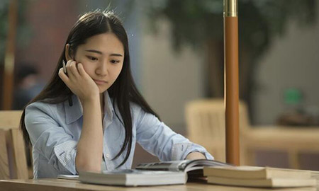 欧美外教能固定吗：一对一的口语现场直播外教，父母正在挣扎的人！-第6张图片-阿卡索
