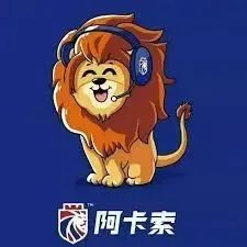 欧美外教能固定吗：一对一的口语现场直播外教，父母正在挣扎的人！-第8张图片-阿卡索