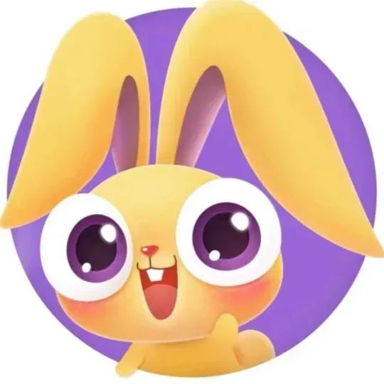 欧美外教能固定吗：一对一的口语现场直播外教，父母正在挣扎的人！-第10张图片-阿卡索