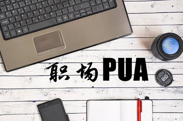 在线免费学英语：英语的外教课程是什么？哪些人适合学习？-第2张图片-阿卡索