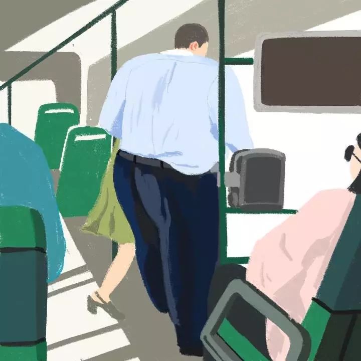 英语成人班：您很遗憾自己对自己有很高的要求-第2张图片-阿卡索