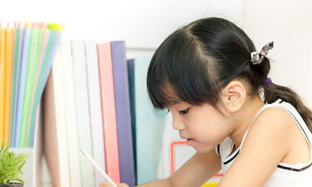 有必要学外教一对一吗：主题|暑假在这里，孩子们应该在哪里“放”？-第5张图片-阿卡索