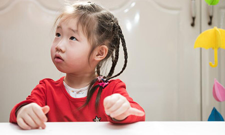 幼园中班英语外教一对一教学：Shanshui幼儿园社会实践活动中班，国际A类-第18张图片-阿卡索