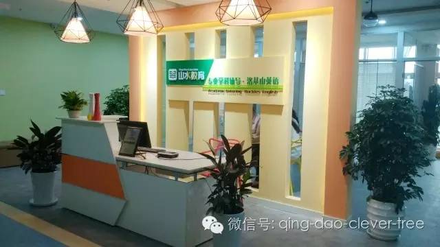 幼园中班英语外教一对一教学：Shanshui幼儿园社会实践活动中班，国际A类-第30张图片-阿卡索