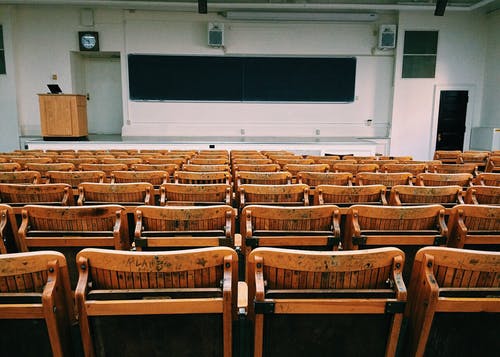 阿卡索北美外教收费：外教一对一效果如何？有人能分享下真实感受吗？