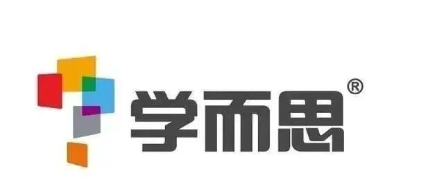 和英语那家更好：为选择英语课程而烦恼？我来帮你整理这十门口语课！-第8张图片-阿卡索